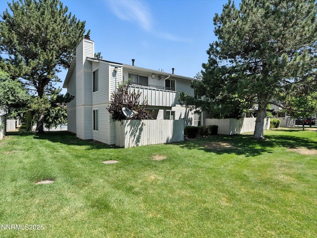 1535 Delucchi Ln Unit E, Reno, NV 89502 - photo 21