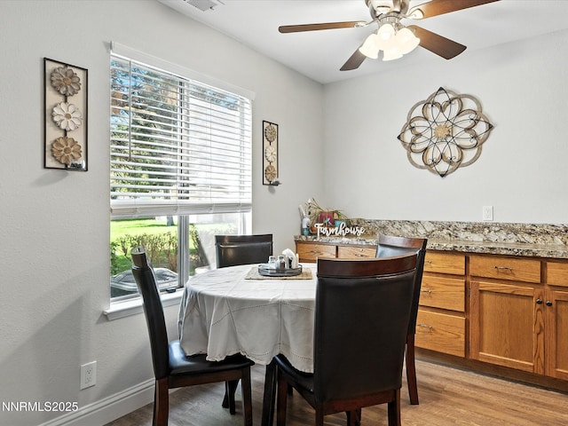 1535 Delucchi Ln Unit E, Reno, NV 89502 - photo 4