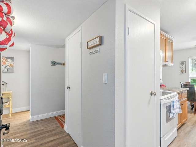 1535 Delucchi Ln Unit E, Reno, NV 89502 - photo 11