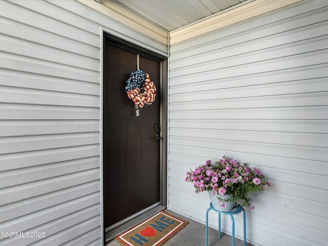 1535 Delucchi Ln Unit E, Reno, NV 89502 - photo 10