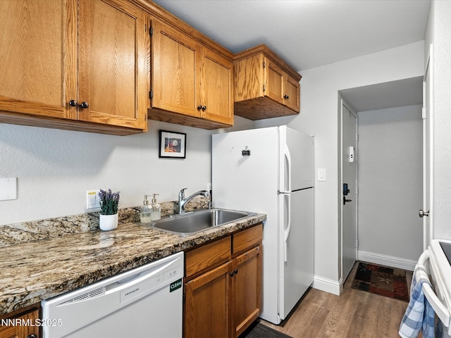 1535 Delucchi Ln Unit E, Reno, NV 89502 - photo 5