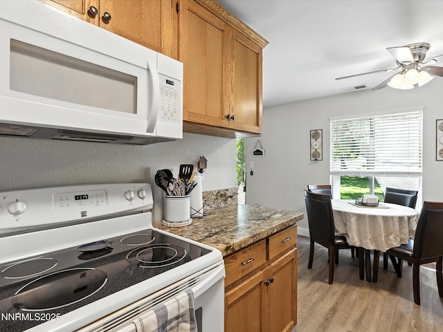 1535 Delucchi Ln Unit E, Reno, NV 89502 - photo 6