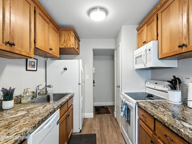 1535 Delucchi Ln Unit E, Reno, NV 89502 - photo 7