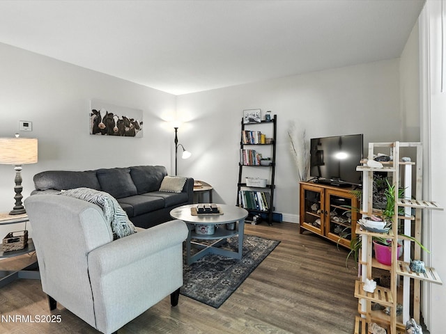 1535 Delucchi Ln Unit E, Reno, NV 89502 - photo 15