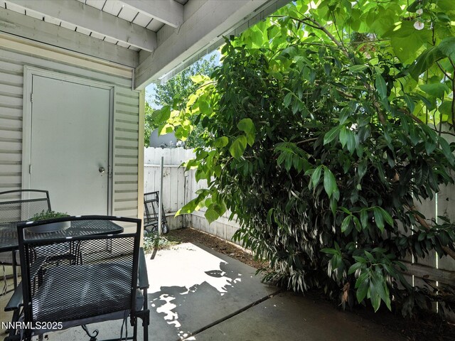 1535 Delucchi Ln Unit E, Reno, NV 89502 - photo 18