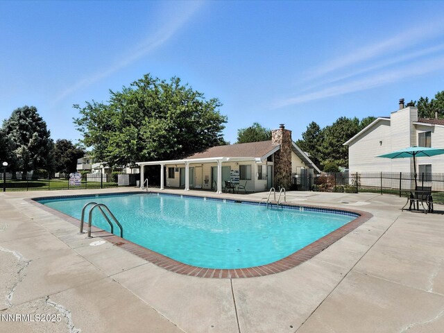 1535 Delucchi Ln Unit E, Reno, NV 89502 - photo 19