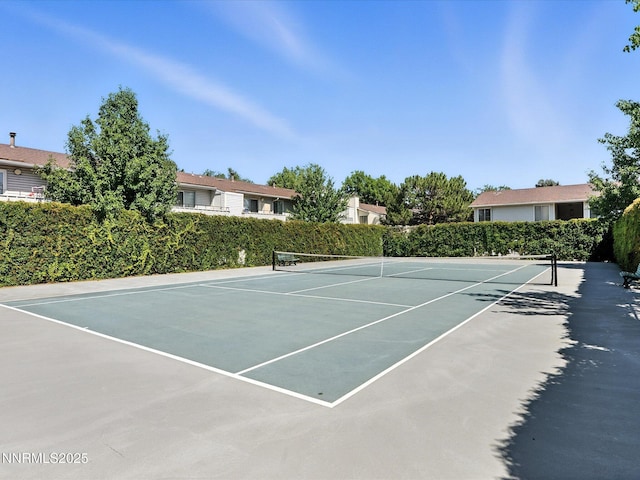 1535 Delucchi Ln Unit E, Reno, NV 89502 - photo 20