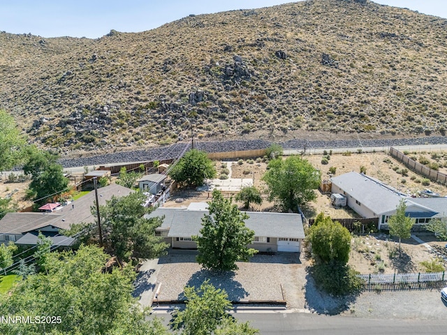 295 Palace Dr, Reno, NV 89506 - photo 26