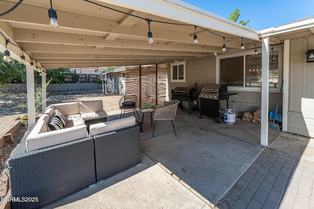 295 Palace Dr, Reno, NV 89506 - photo 17
