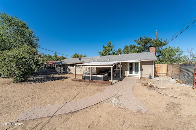 295 Palace Dr, Reno, NV 89506 - photo 21