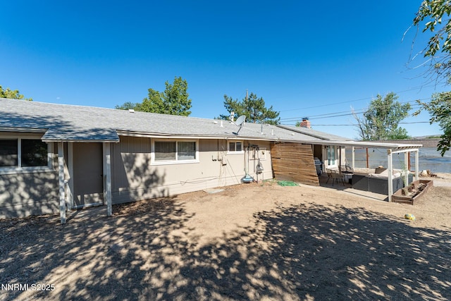 295 Palace Dr, Reno, NV 89506 - photo 20