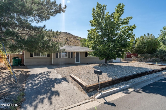 295 Palace Dr, Reno, NV 89506 - photo 23