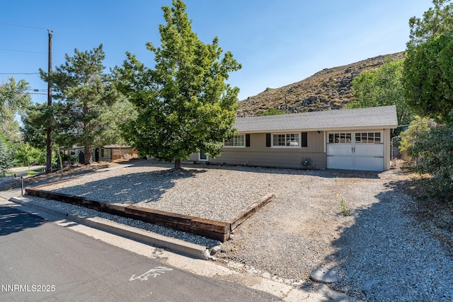 295 Palace Dr, Reno, NV 89506 - photo 22