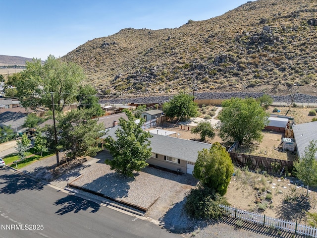 295 Palace Dr, Reno, NV 89506 - photo 24