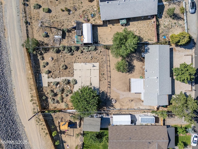 295 Palace Dr, Reno, NV 89506 - photo 25