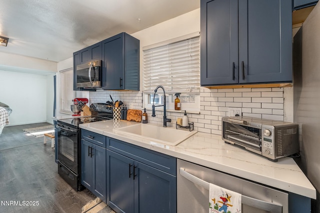 295 Palace Dr, Reno, NV 89506 - photo 10