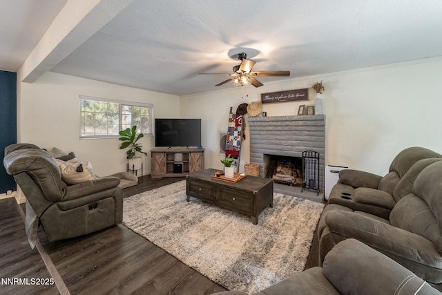 295 Palace Dr, Reno, NV 89506 - photo 6
