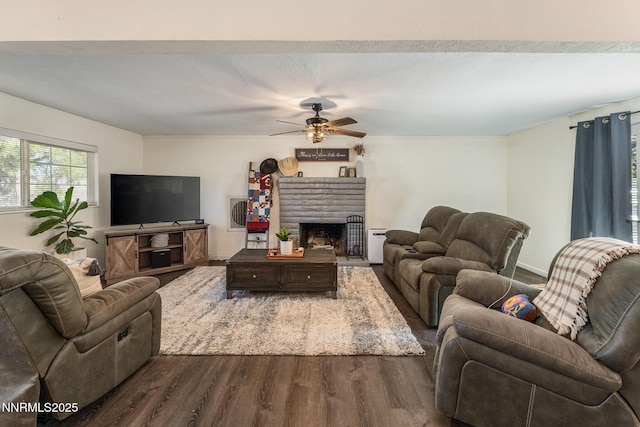295 Palace Dr, Reno, NV 89506 - photo 8