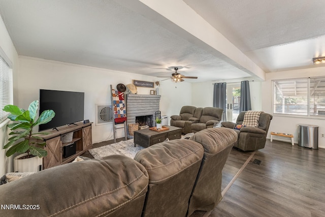 295 Palace Dr, Reno, NV 89506 - photo 7