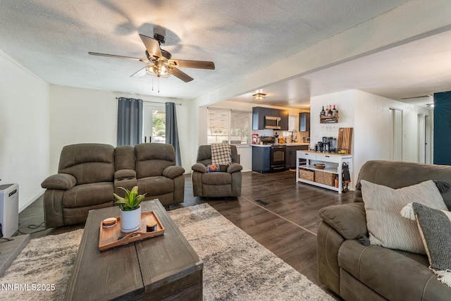 295 Palace Dr, Reno, NV 89506 - photo 5