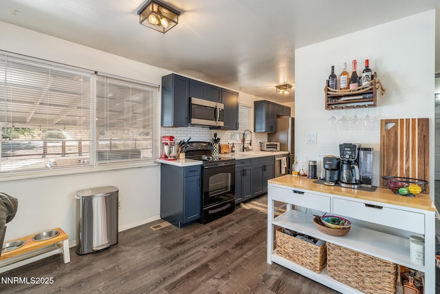 295 Palace Dr, Reno, NV 89506 - photo 9