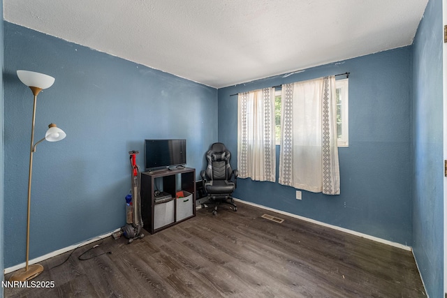 295 Palace Dr, Reno, NV 89506 - photo 15