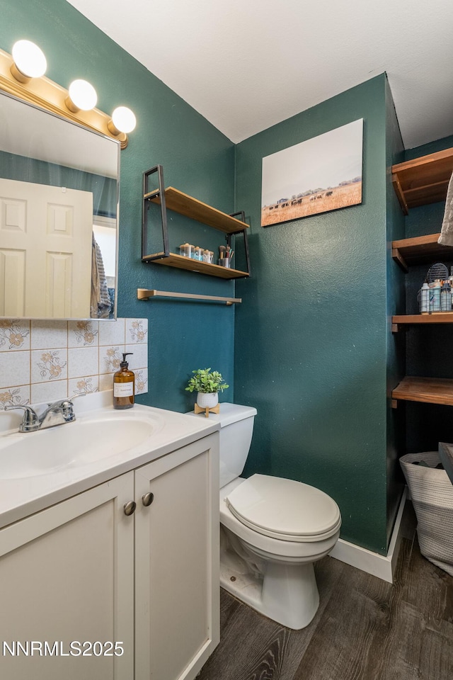 295 Palace Dr, Reno, NV 89506 - photo 16