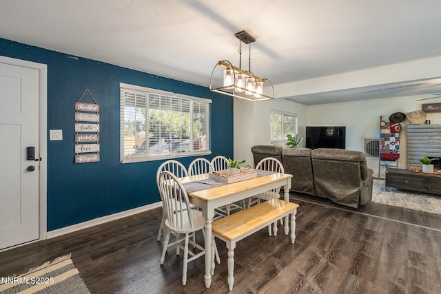 295 Palace Dr, Reno, NV 89506 - photo 3
