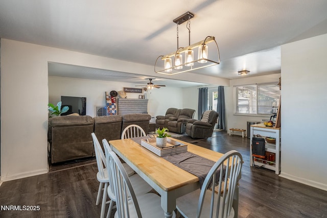 295 Palace Dr, Reno, NV 89506 - photo 2