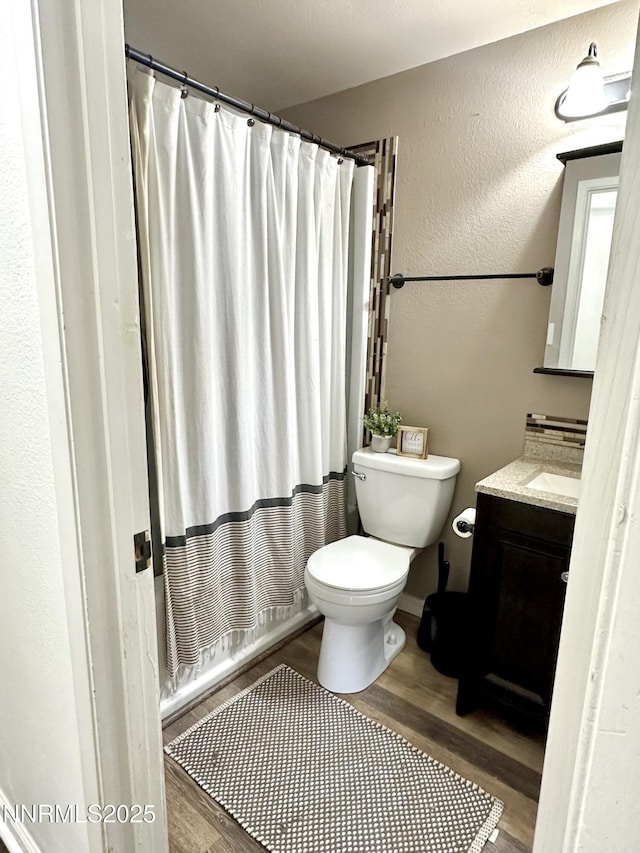 295 Palace Dr, Reno, NV 89506 - photo 14