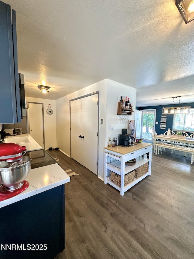 295 Palace Dr, Reno, NV 89506 - photo 11