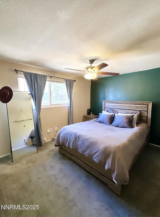 295 Palace Dr, Reno, NV 89506 - photo 13