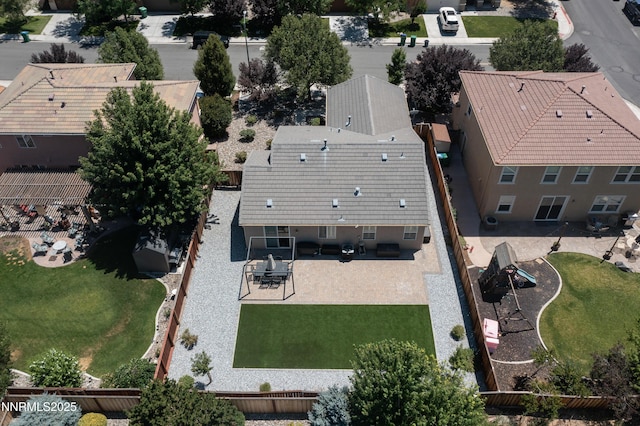 315 Pesaro Way, Reno, NV 89521 - photo 32