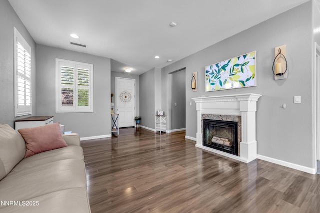 315 Pesaro Way, Reno, NV 89521 - photo 5