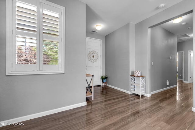 315 Pesaro Way, Reno, NV 89521 - photo 3