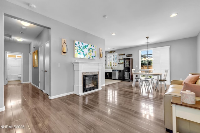 315 Pesaro Way, Reno, NV 89521 - photo 4