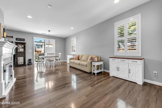 315 Pesaro Way, Reno, NV 89521 - photo 6