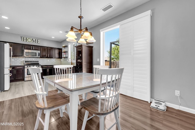 315 Pesaro Way, Reno, NV 89521 - photo 7