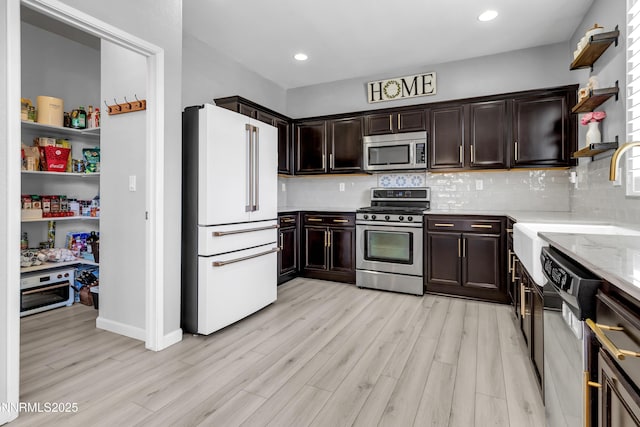 315 Pesaro Way, Reno, NV 89521 - photo 11