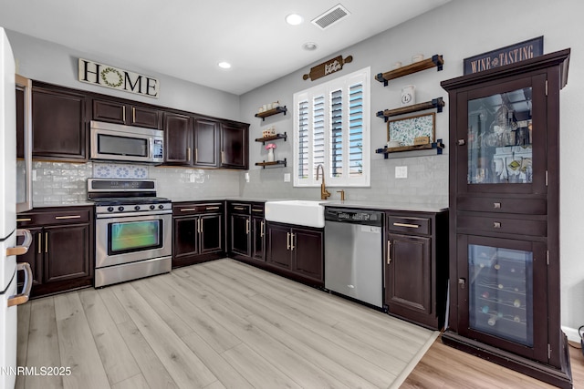 315 Pesaro Way, Reno, NV 89521 - photo 12
