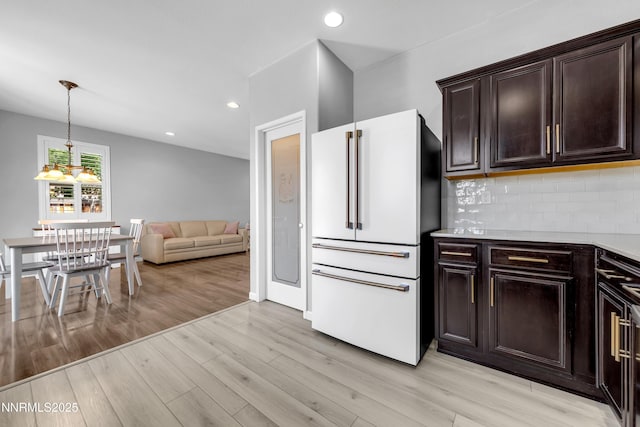 315 Pesaro Way, Reno, NV 89521 - photo 13