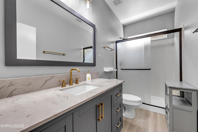 315 Pesaro Way, Reno, NV 89521 - photo 20