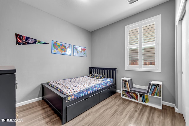 315 Pesaro Way, Reno, NV 89521 - photo 21
