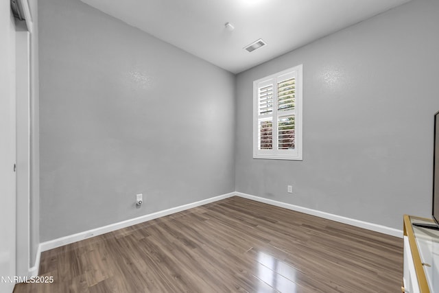 315 Pesaro Way, Reno, NV 89521 - photo 23