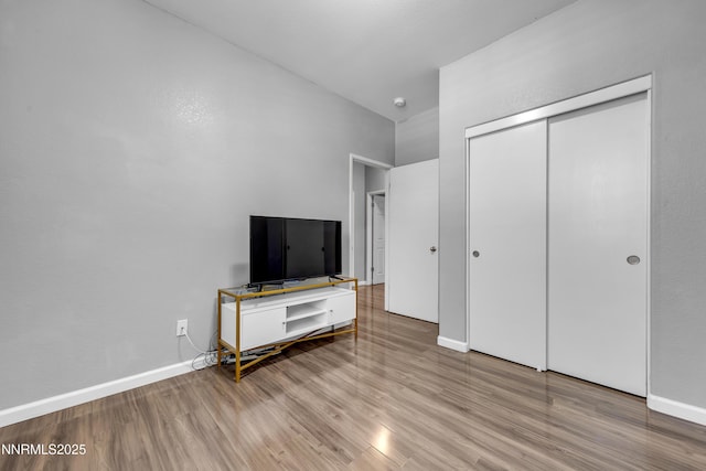 315 Pesaro Way, Reno, NV 89521 - photo 24