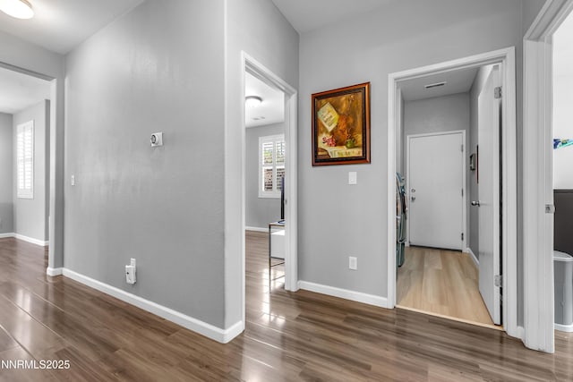 315 Pesaro Way, Reno, NV 89521 - photo 22