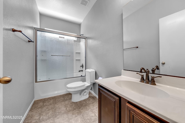 315 Pesaro Way, Reno, NV 89521 - photo 25