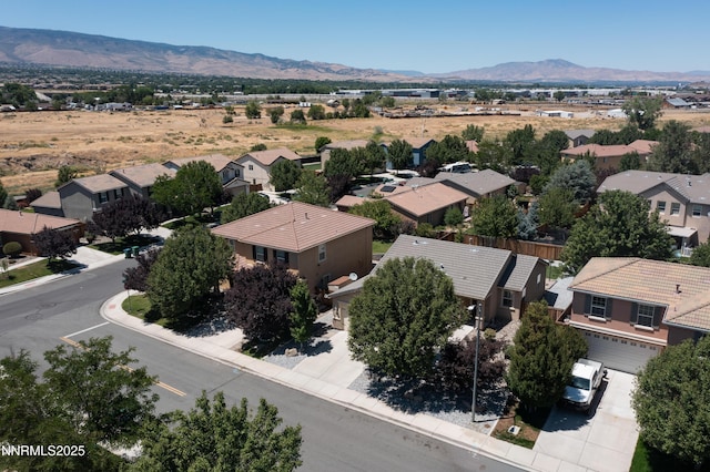 315 Pesaro Way, Reno, NV 89521 - photo 34