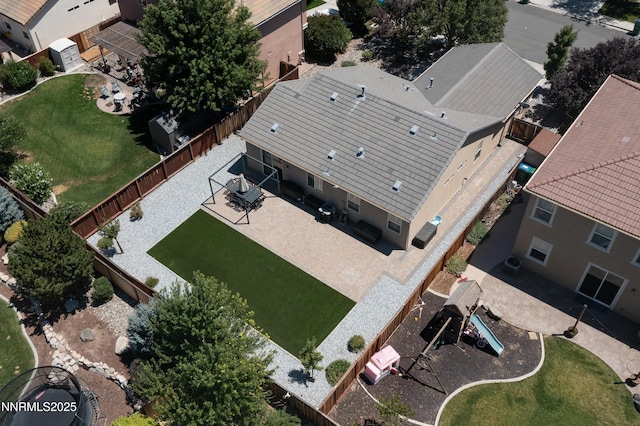 315 Pesaro Way, Reno, NV 89521 - photo 30