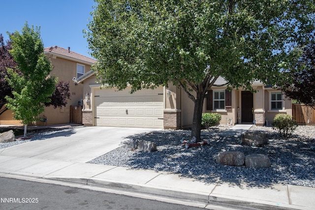 315 Pesaro Way, Reno, NV 89521 - photo 35